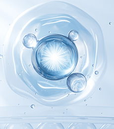 正規販売店 t:aim ティエイム ExoRN Ampoule