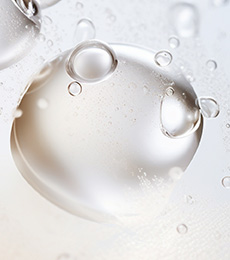 正規販売店 t:aim ティエイム ExoRN Ampoule