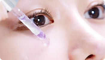 正規販売店 t:aim ティエイム ExoRN Ampoule