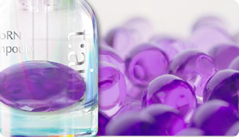 正規販売店 t:aim ティエイム ExoRN Ampoule