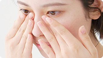 正規販売店 t:aim ティエイム ExoRN Ampoule