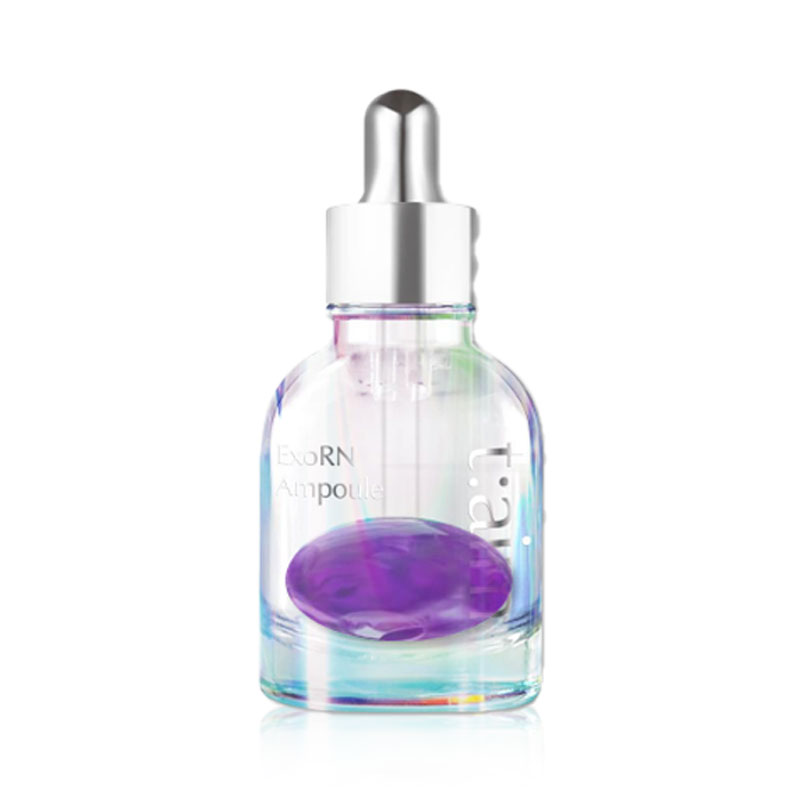 【正規品/送料無料】t:aim ExoRN 美容液 30ml ティエイム ExoRN Ampoule