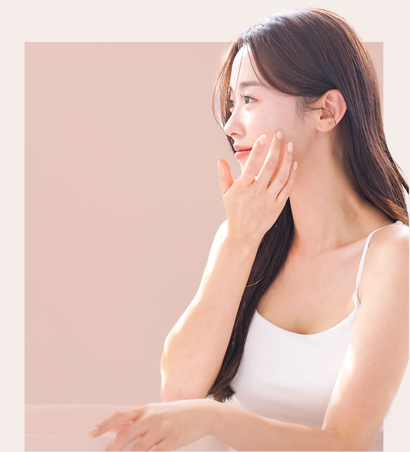 正規販売店 ティエイム V バンド 見た目の変化 ティエイム