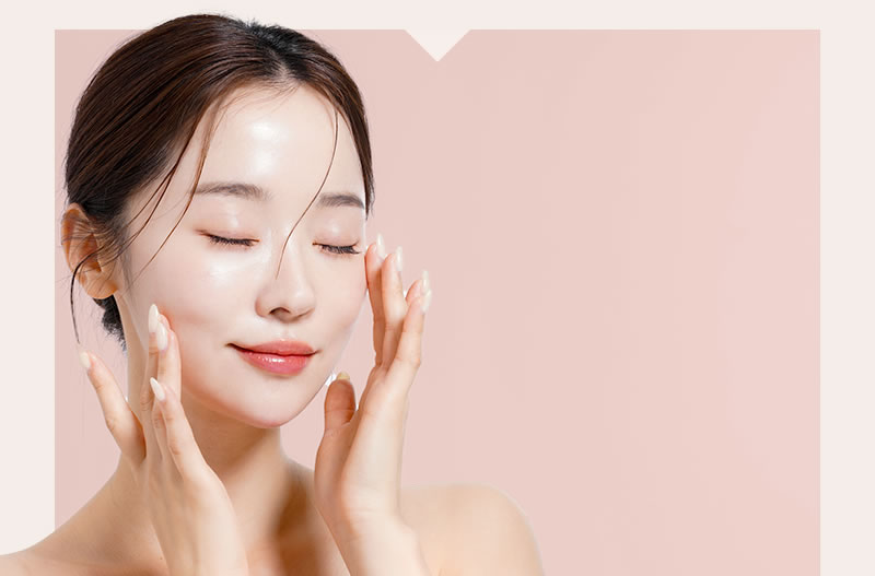 正規販売店 ティエイム V バンド 見た目の変化 ティエイム