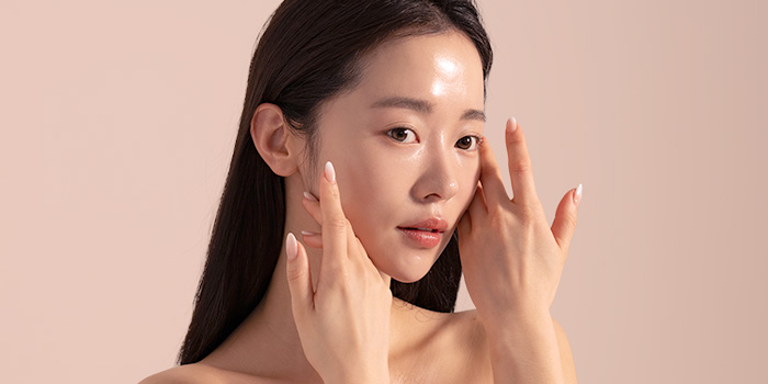 正規販売店 ティエイム V バンド 高弾力のリフティングバンド型マスク ティエイム