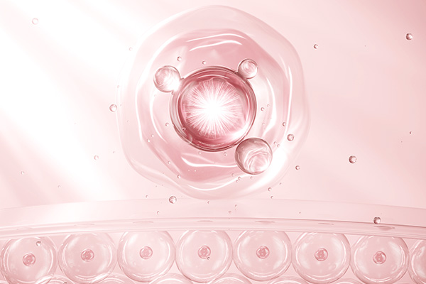 正規販売店 ティエイム V バンド デオキシコール酸Na ティエイム