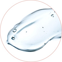 正規販売店 ティエイム V バンド レチノール・ペプチド・アデノシン ティエイム