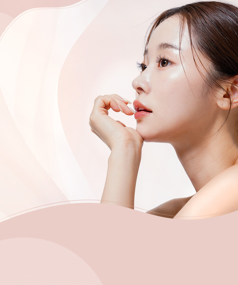 正規販売店 ティエイム V バンド  ティエイム