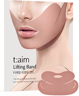 正規販売店 ティエイム V バンド ティエイム