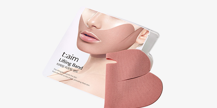 正規販売店 ティエイム V バンド ティエイム