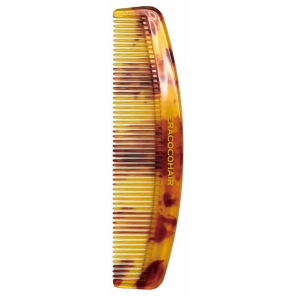 正規品販売店】テラココヘアー TERACOCOHAIR ヘアコーム