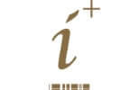 アンダーバープラス ルチア