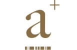 アンダーバープラス