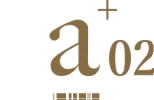 アンダーバープラス02