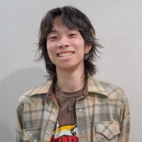 Un ami Omotesando 店長 北見 勇樹
