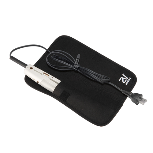 正規販売店】VIDAL SASSOON ヴィダルサスーン マジックシャイン