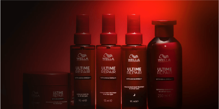 楽天市場】【P10倍/正規販売店/選べる3種類】WELLA ウエラ