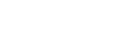 アルタイムスムースを使ってみた
