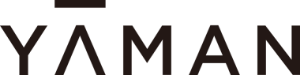 ヤーマン