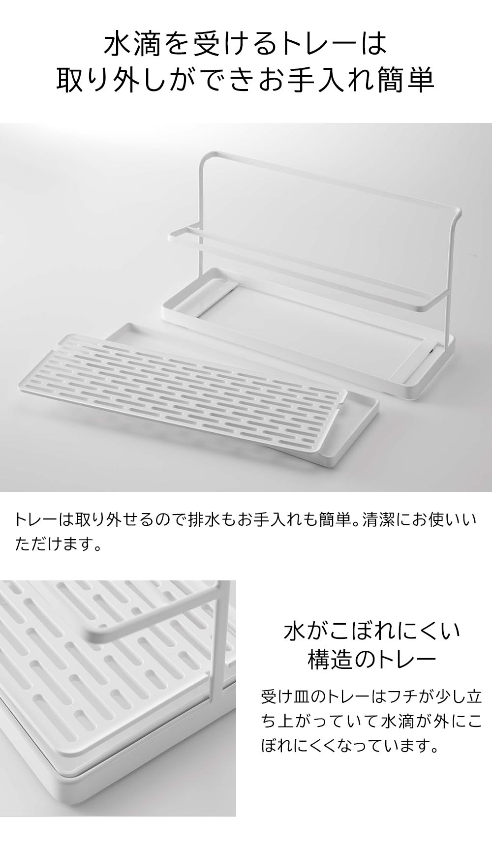 【24時間以内発送】ダイヤモンドロック ホワイト スタッズ ボトル 24時間以内発送】ダイヤモンドロック ホワイト スタッズ ボトル