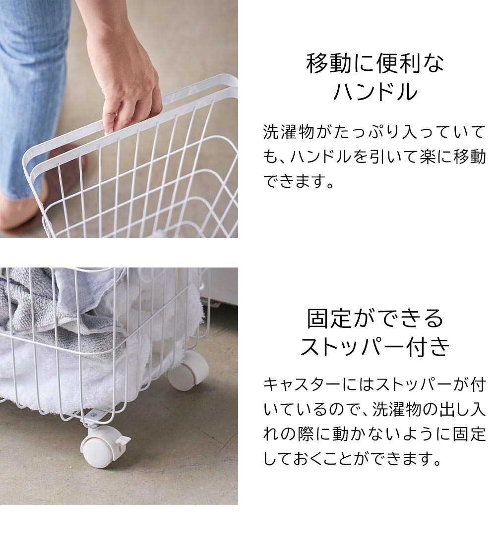 WEST. ぶらさげるヤツ 7点セット PROFIX くつ置けるん棚 5段ワイド : 住マイル - 通販 - Yahoo
