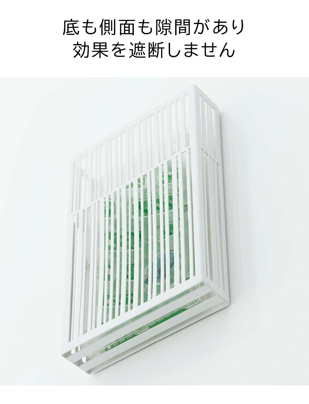 【新品】野外用虫よけ、ケース販売・限定3セット 新品】野外用虫よけ、ケース販売・限定3セット
