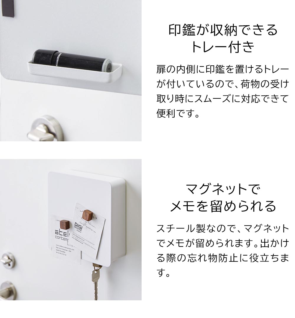 マンハッタン 140cmx200cm ソフトタッチ コンパクト収納 ベルギー