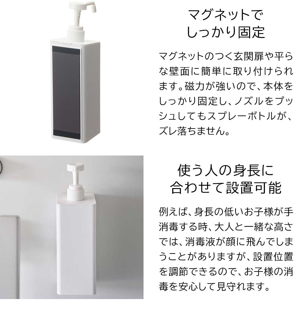 ⭐️未開封❗️サンプル6g付き⭐️シナクティフ　サボン　トレイ付き　100g ソープ マックス ホッチキス サクリ ブリスタパック ライトブルー HD