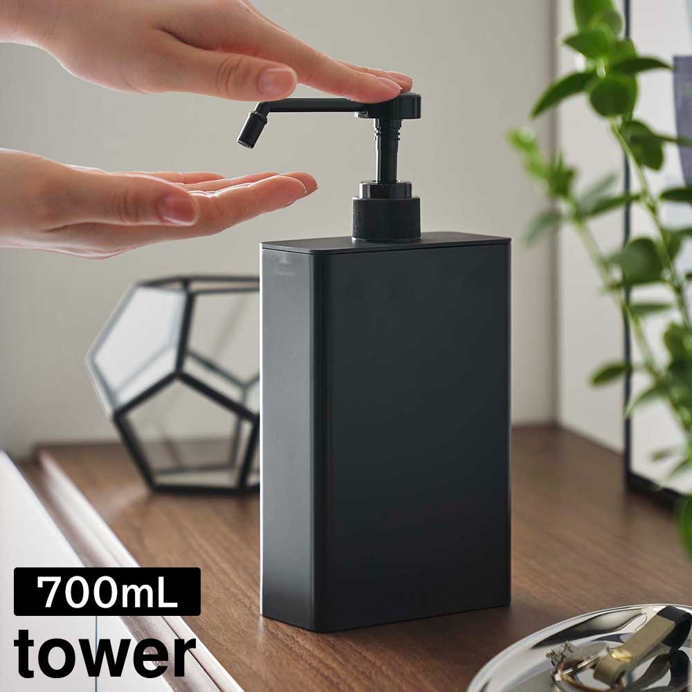 さ出品 Amazon.co.jp: [ゼット] 野球 埋込みスパイク グランドジャック