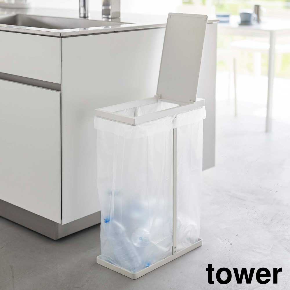 【断捨離中】yammart様　　専用 断捨離中 断捨離中 です 我が家のZXレストアがほぼ完成