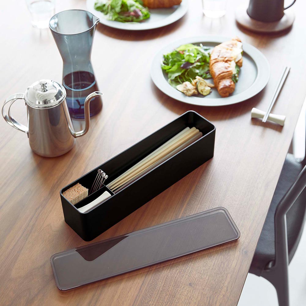 タナカクラフト　ブレップ　34g ケース付き タナカクラフト ジグミノー ケース付 ブレップ ピンク 未使用に