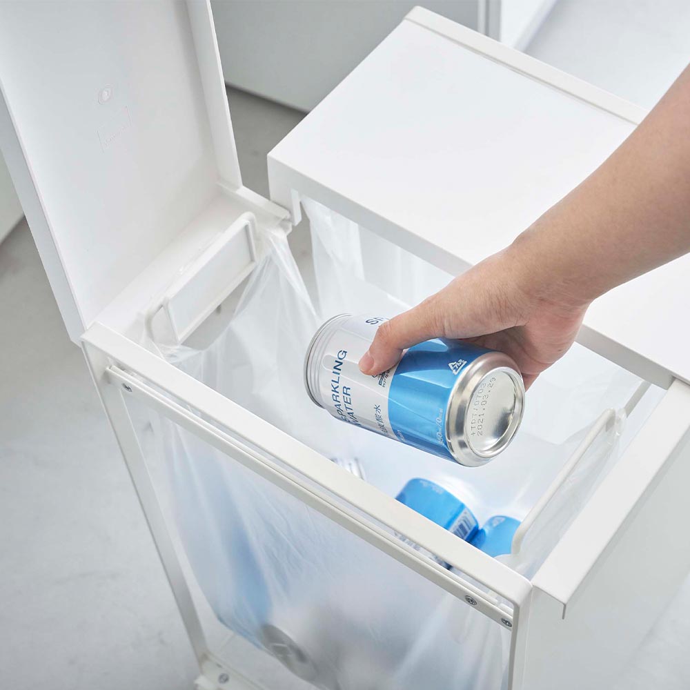 たけさま専用 Amazon.co.jp: ＼改良型／【日本企業】SMART SELECTS 充電式