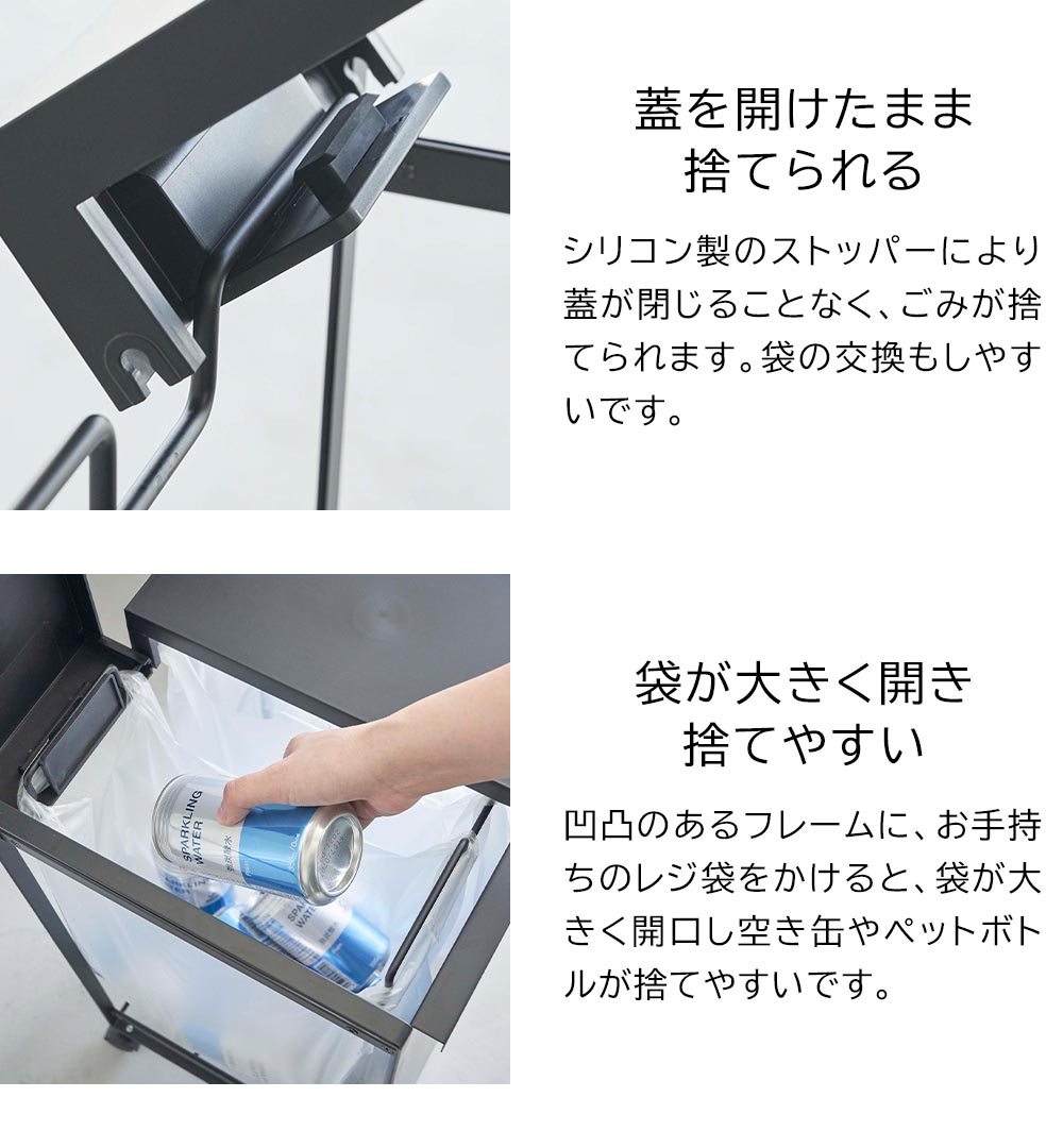 kumaさま専用 61Yuv4FEyPL._UF1000,1000_QL80_.jpg