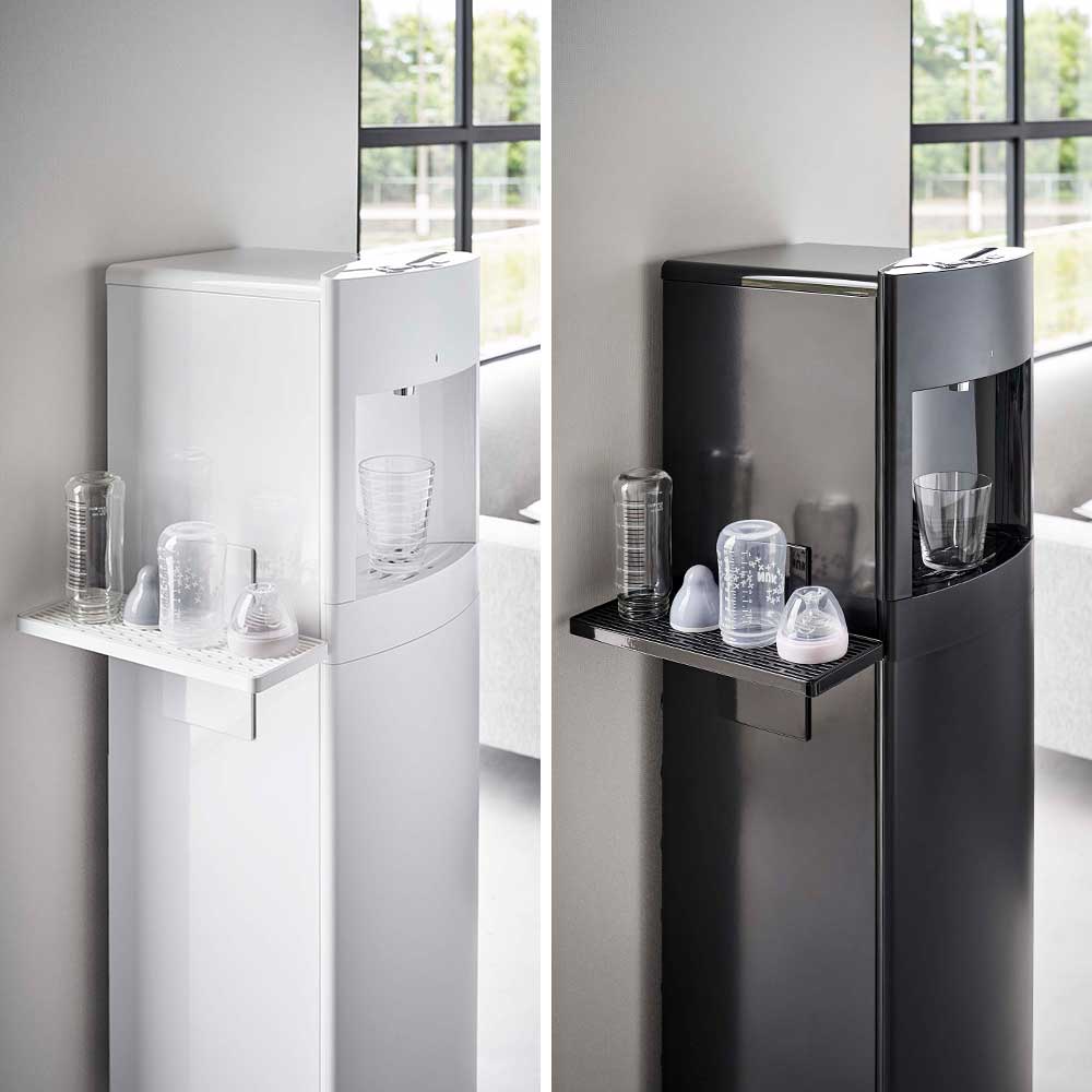 カップスタンド　グラススタンド nb-1410_1.jpg
