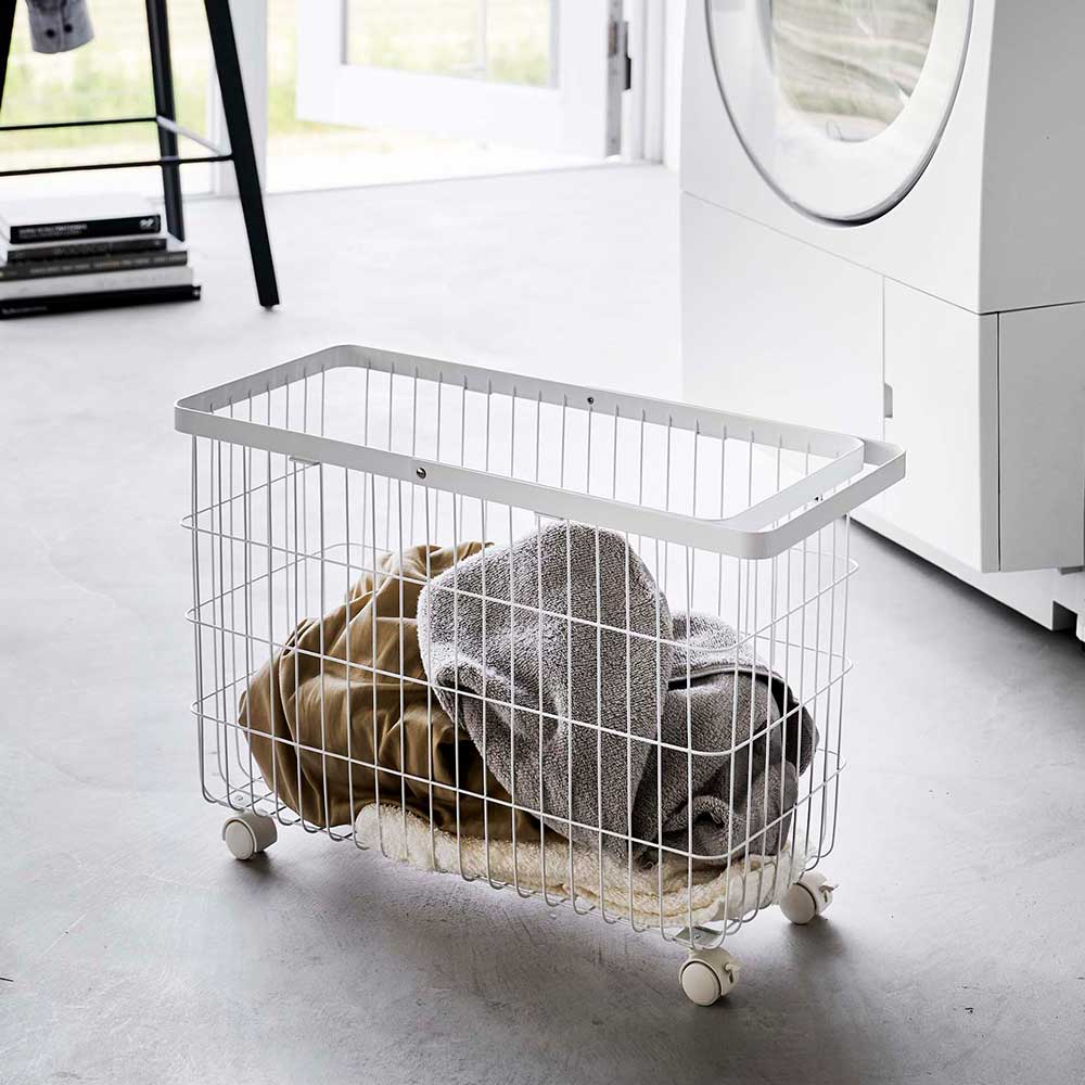 お値下げ【未使用 3袋セット】ランドリーパウダー モデーア Amazon.co.jp: 頑固なシミや汚れをしっかり落とす モデーア