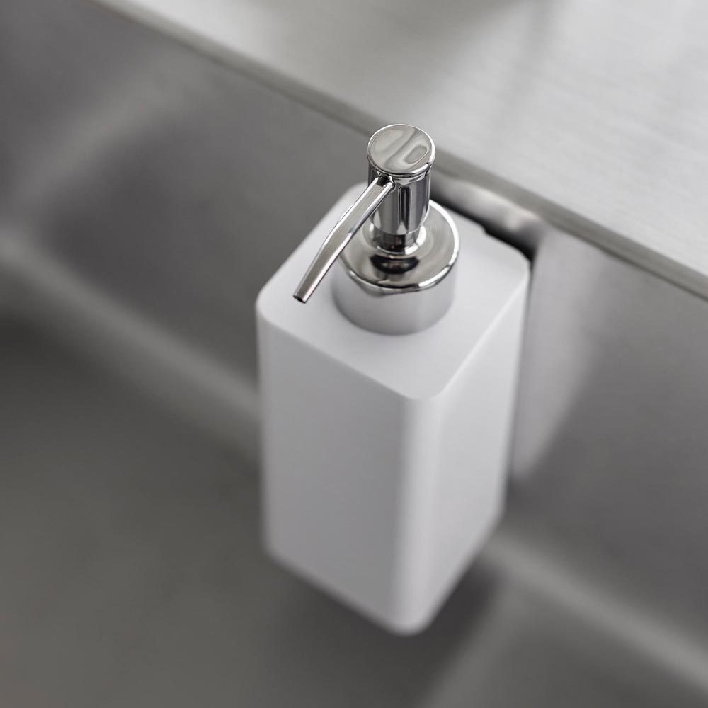 最新Win10✩大容量500G&メモリ4G✩キラキラBIBLO✩テンキ✩オフィス 正規