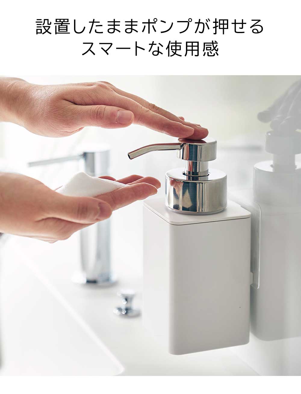 新品未開封✨TheTowerDS✨送料無料！ 10250-p-2.jpg