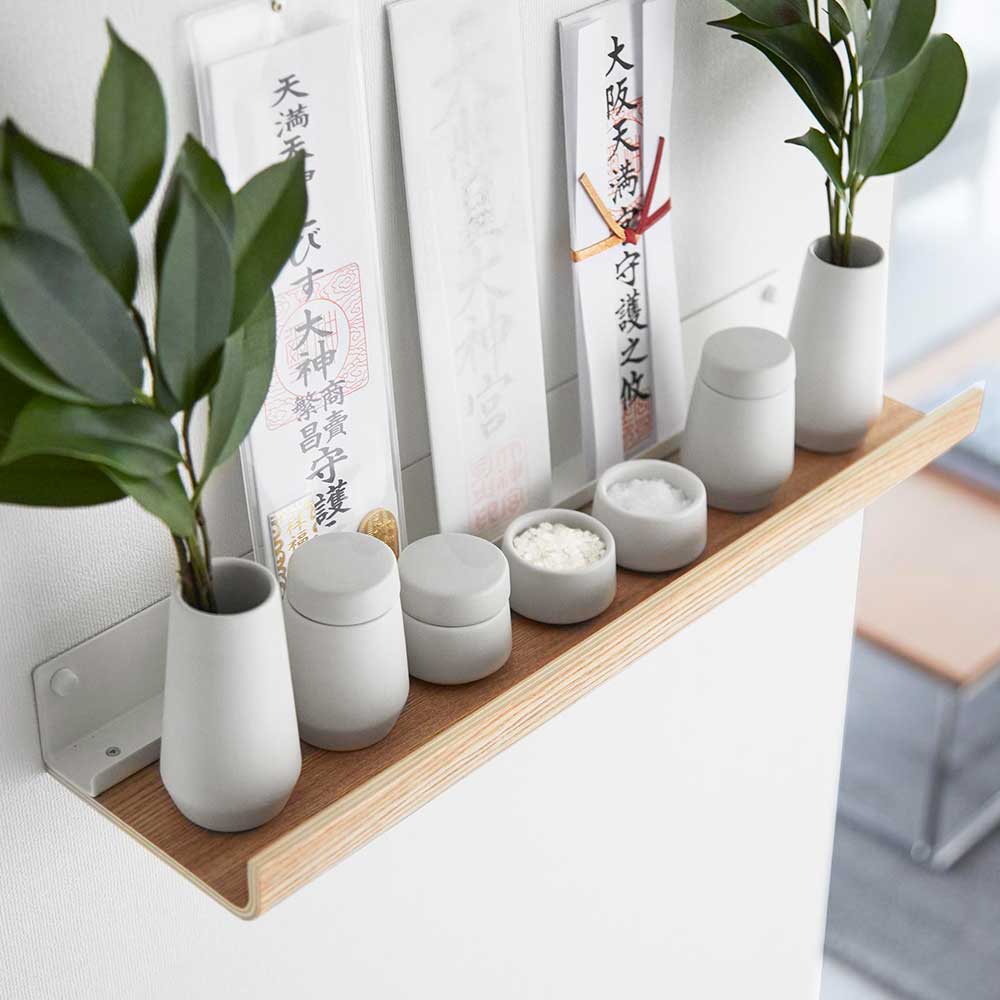 登り窯　棚板　陶　魯山　坂田 登り窯 棚板 陶 魯山 坂田 登り窯 棚板 陶 魯山 坂田