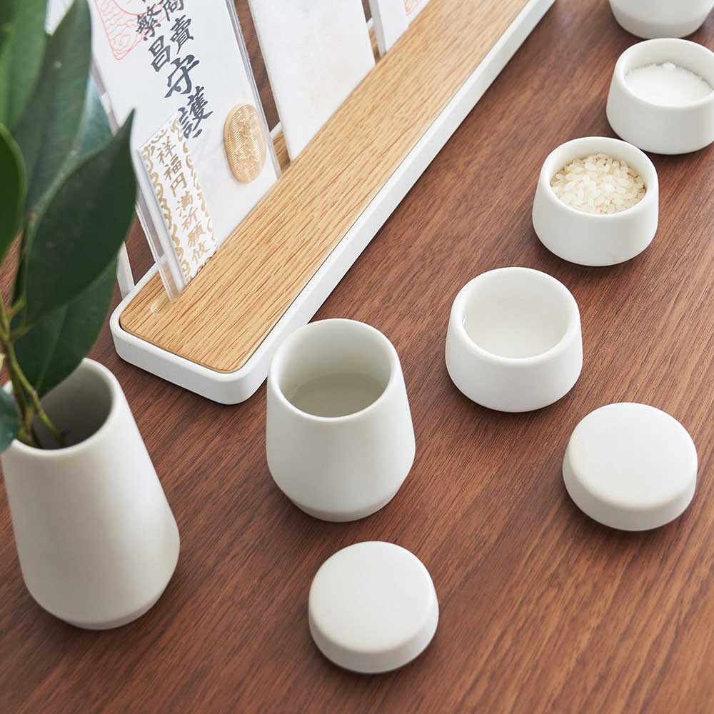 tower タワー　Yamazaki 7点セット 楽天市場】特典付［ トング付き バルブ付き密閉保存容器 タワー