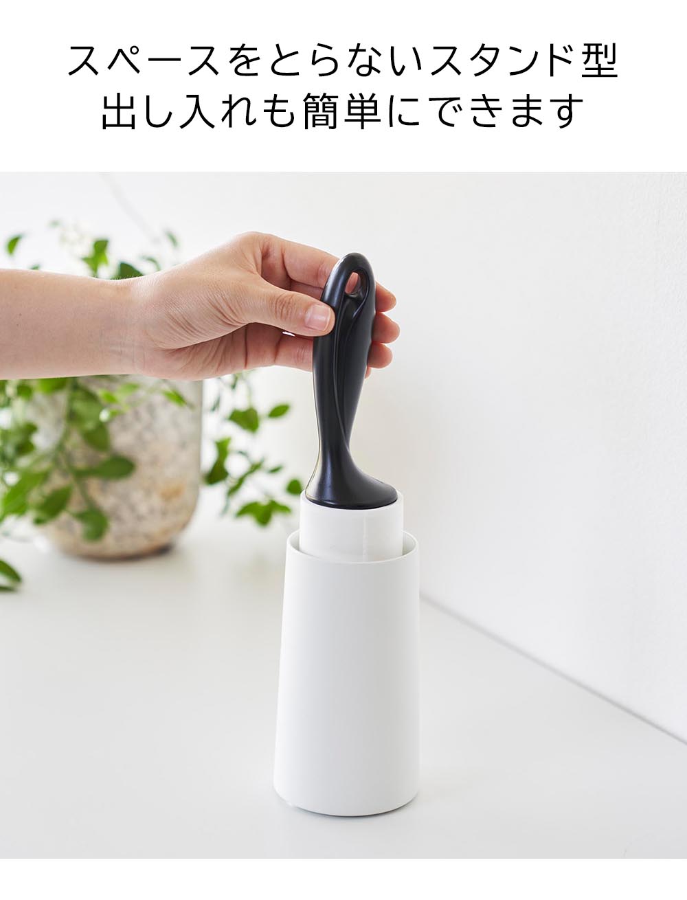 takachi☆断捨離中 Power Wand 正規品ステグリップ付き takachi☆断捨離中 Power Wand 正規品ステグリップ付き サンワ