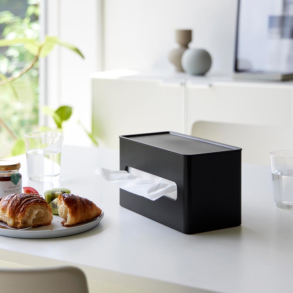 ウエットティッシュケース【プロフ必読】 ウエットティッシュケース【プロフ必読】 楽天市場】【365日出荷&当店