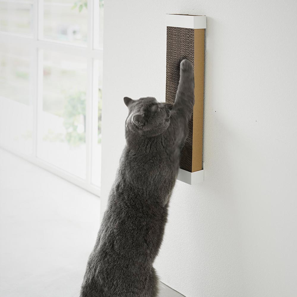 ねこさん専用 楽天市場】なでなでねこちゃんEX ラグドール 寂しさを埋めてくれる相棒