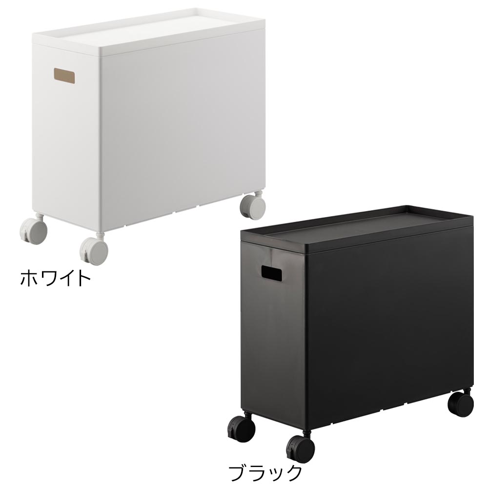 【RYO】タワーボックス10個セット XLARGE OFFICIAL SITE（エクストララージ オフィシャルサイト）