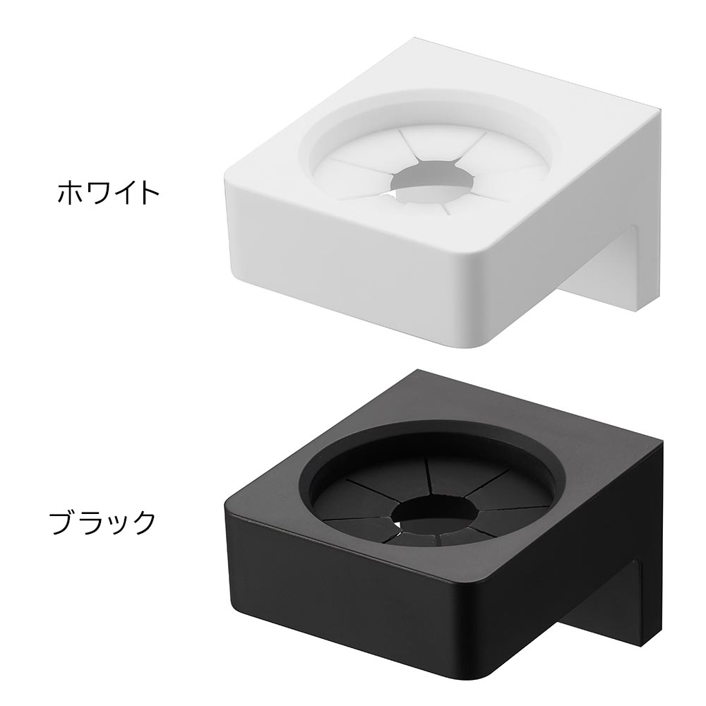 【未使用・未開封・ショッパー付き】山の上ホテル キーホルダー 未使用・未開封・ショッパー付き】山の上ホテル キーホルダー 未