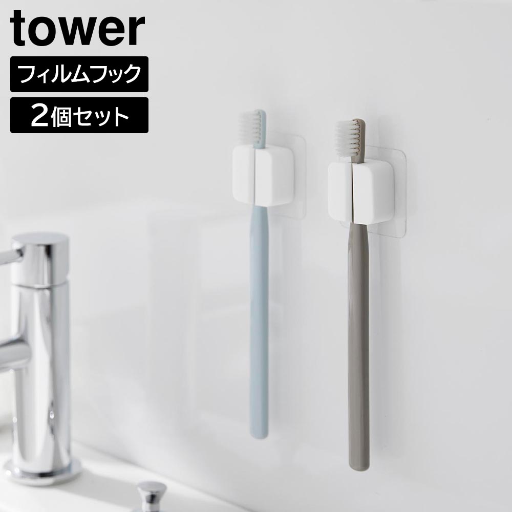 hiro.0403.tanakaさま専用メラニー「１０TH MIX」作品保証書有 61Sf3+u0Y-L._AC_UL210_SR210,