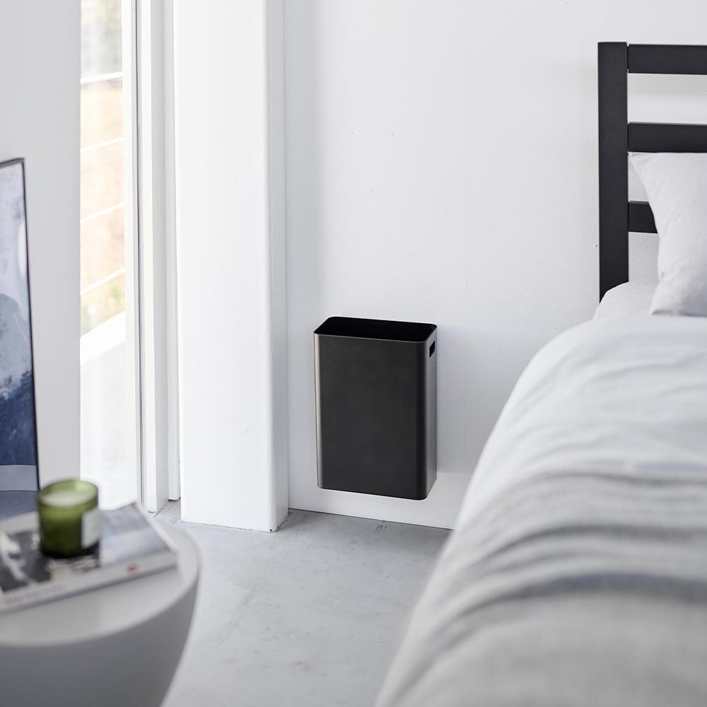 家毎まとめて断捨離すると！？様専ミネルヴァシャンパン レペゼン　￼ 8本セット Amazon.co.jp: ミネルヴァシャンパン レペゼン地球 500 〜 749ml