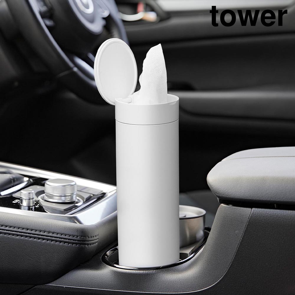 ボトル型ティッシュケース（ショート） - SUBARU ： SUBARUオンライン