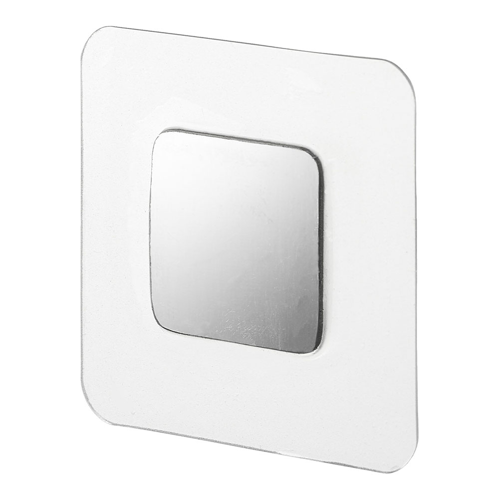 タワー 山崎実業 tower フィルムシートマグネット用ベース