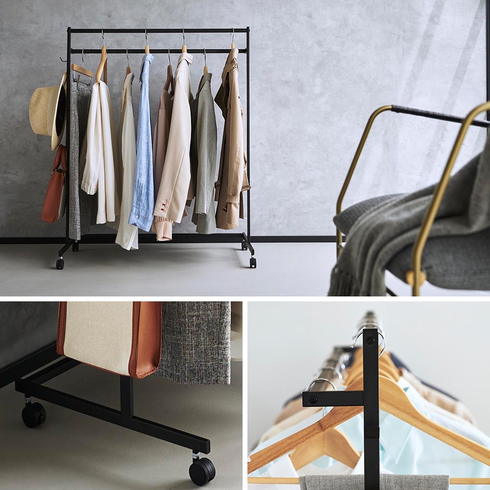 ターンハンガー約2200個　やまだ本店 ターンハンガー約2200個 やまだ本店 10007-1.jpg