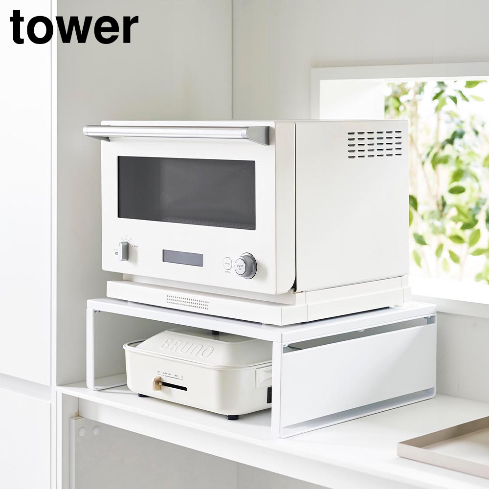 【らいらっく】　オーブンレンジ 61crh1zMZ3L._UF350,350_QL50_.jpg